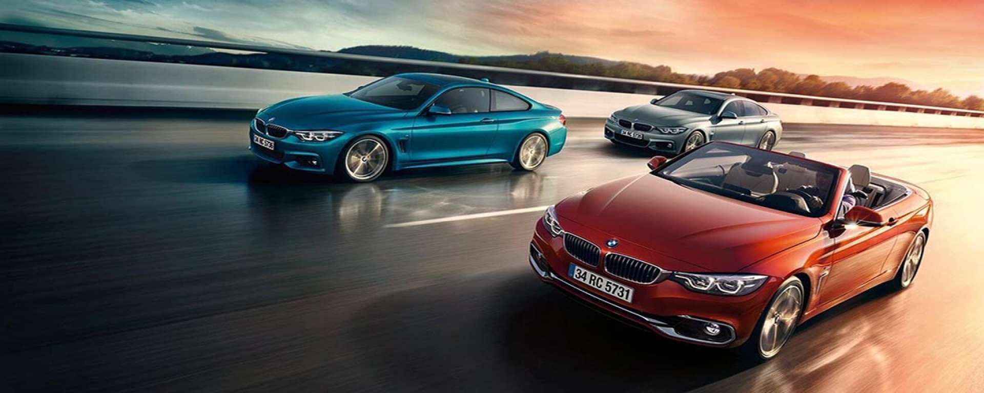 samsun rent a car