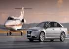 Samsun Havalimanı Rent a Car